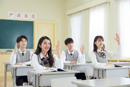南京財(cái)經(jīng)大學(xué)MEM報(bào)名入口2025年