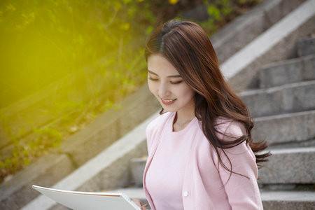 湖南大學(xué)金融專碩報名入口2025年