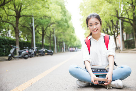 湖南大學(xué)MEM報名入口2025年