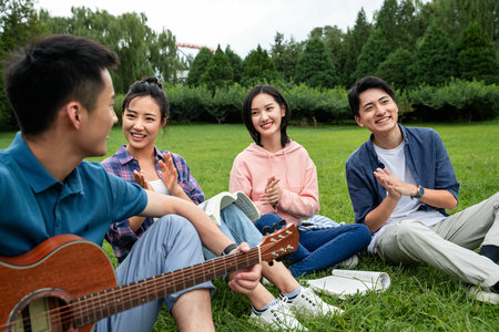 上海師范大學MPA報名入口