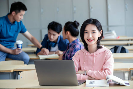 蘇州大學(xué)金融專碩報名入口2025年