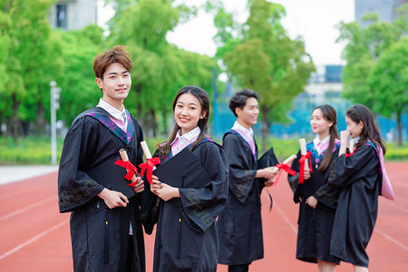 華北電力大學(xué)非全日制研究生報名入口2025年