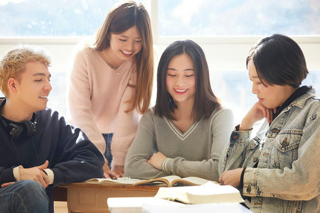 齊魯工業(yè)大學(xué)金融專碩報名入口2025年