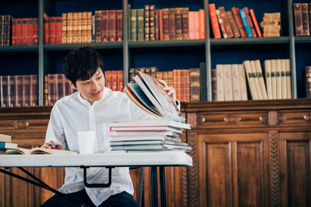 中南林業(yè)科技大學MEM報名入口