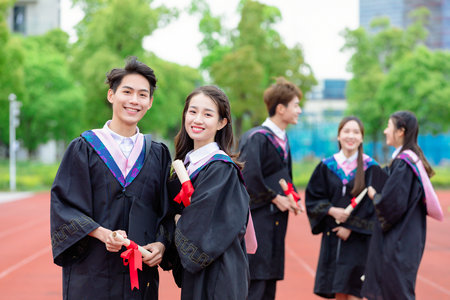 沈陽大學(xué)MEM報(bào)名入口