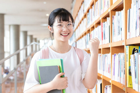 東北電力大學(xué)MEM報(bào)名入口