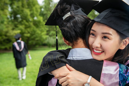 南昌航空大學(xué)MPA報(bào)名入口