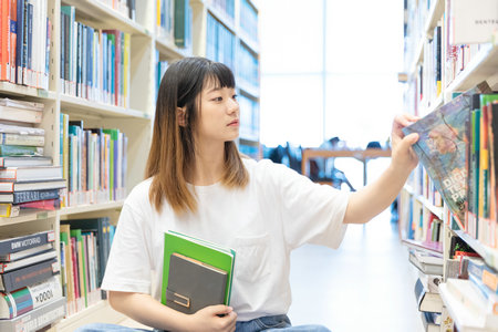 南京醫(yī)科大學MPA報名入口