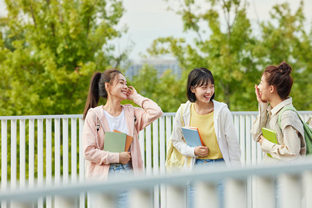 長(zhǎng)江大學(xué)MPAcc報(bào)名入口2025年