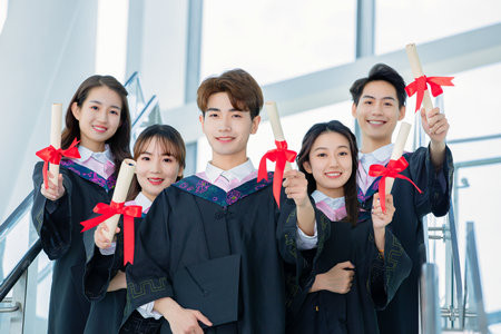 廣州大學MPAcc報名入口2025年