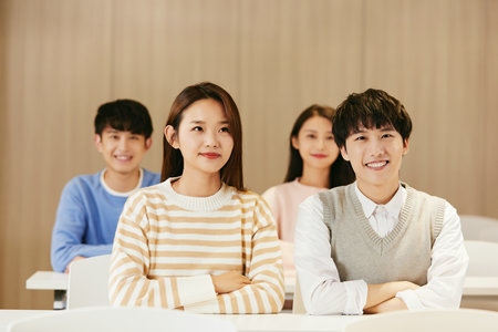 蘭州理工大學(xué)非全日制研究生報名入口