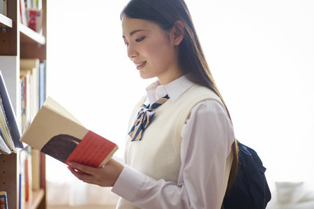 濟南大學(xué)非全日制研究生報名入口