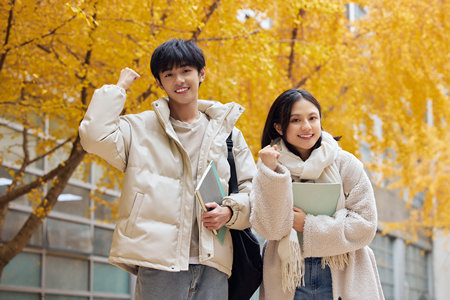 南昌航空大學(xué)非全日制研究生報名入口