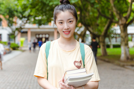 南京醫(yī)科大學(xué)非全日制研究生報(bào)名入口