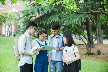 安徽財經(jīng)大學(xué)MEM報名入口