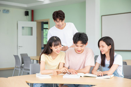 常州大學(xué)非全日制研究生報(bào)名入口