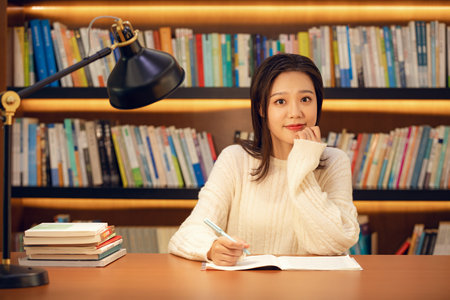 北京工業(yè)大學(xué)MPA報(bào)名入口