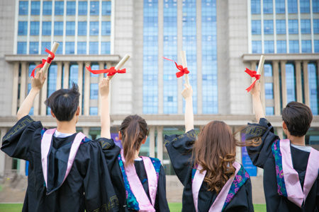 中南林業(yè)科技大學MPAcc報名入口2025年