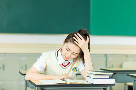 南京大學(xué)MBA報(bào)名入口2025年