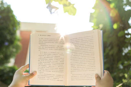 湖北師范大學(xué)非全日制研究生報名入口