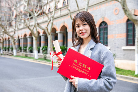 華北電力大學(xué)MPA報名入口