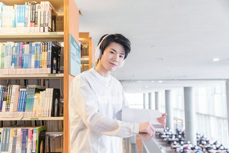 西安郵電大學(xué)MBA報(bào)名入口2025年