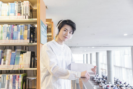 西安郵電大學(xué)MBA報(bào)名入口