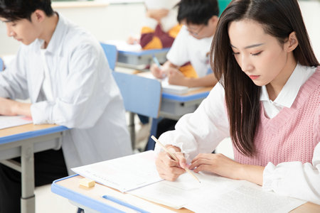 沈陽建筑大學(xué)MPAcc報(bào)名入口