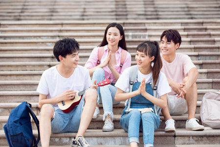 四川師范大學(xué)MBA報(bào)名入口