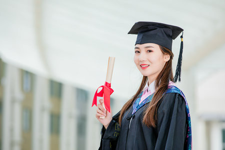 武漢科技大學(xué)MBA報(bào)名入口2025年