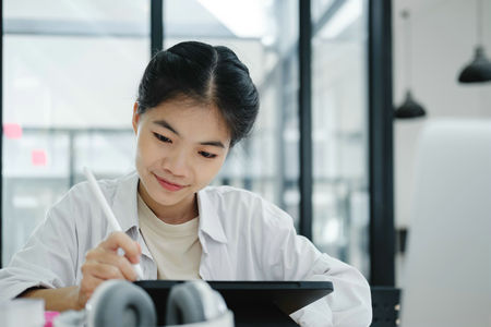 南京審計(jì)大學(xué)MBA報(bào)名入口