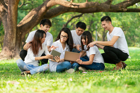 三峽大學(xué)MBA報名入口2025年