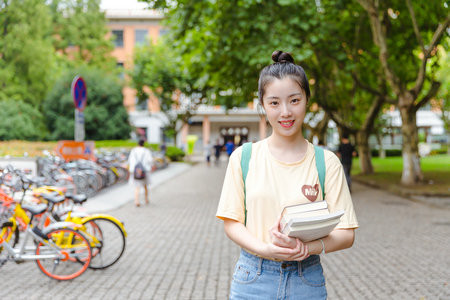 黑龍江科技大學(xué)非全日制研究生報(bào)名入口2025年