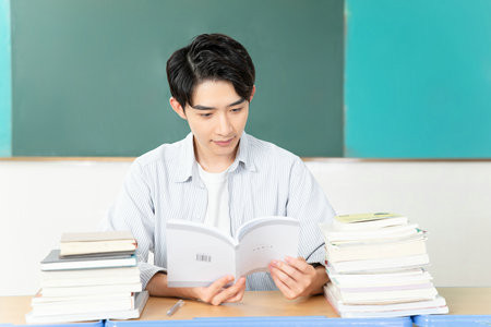 沈陽農(nóng)業(yè)大學(xué)同等學(xué)力申碩報名入口2025年