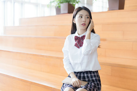 河北科技師范學(xué)院同等學(xué)力申碩報名入口2025年
