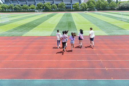 北京語言大學(xué)非全日制研究生報名入口2025年