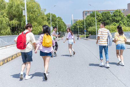 山西師范大學(xué)MPAcc報名入口