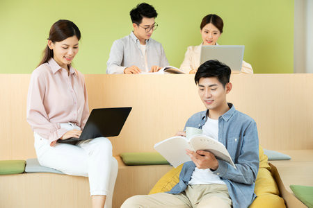 美國加州浸會(huì)大學(xué)國際碩士報(bào)名入口2025年