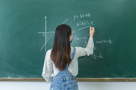 中國社會科學(xué)院研究生院MPAcc報名入口