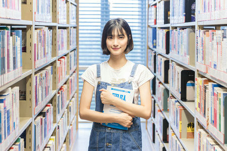 浙江大學(xué)高級(jí)研修班報(bào)名入口2025年