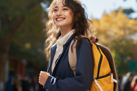 成都信息工程大學(xué)非全日制研究生報(bào)名入口