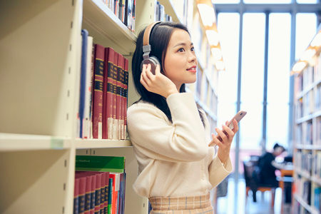 上海理工大學(xué)MF報名入口2025年