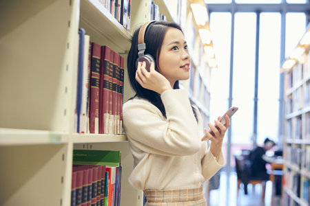 上海理工大學(xué)MF報(bào)名入口