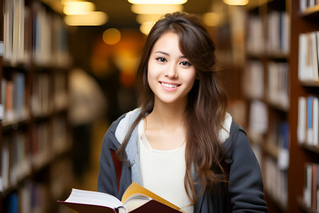 西南財經(jīng)大學(xué)MPAcc報名入口