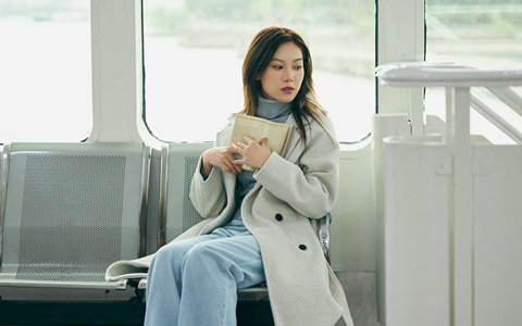 加拿大女王大學(xué)中外合辦報(bào)名入口