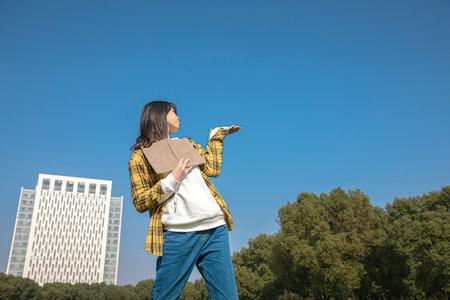 美國林肯大學(xué)國際碩士報(bào)名入口2025年