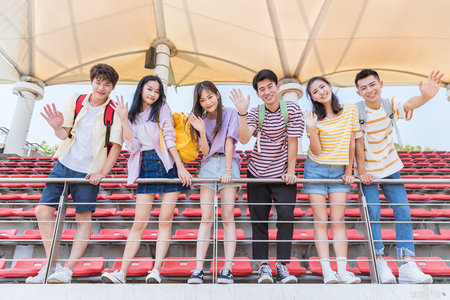 內(nèi)蒙古工業(yè)大學(xué)MEM報(bào)名入口2025年
