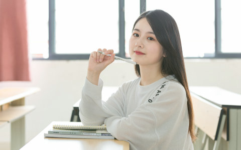 東北林業(yè)大學(xué)MEM報名入口