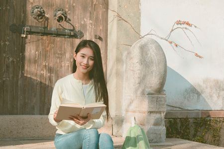 內(nèi)蒙古農(nóng)業(yè)大學(xué)MPA報(bào)名入口2025年