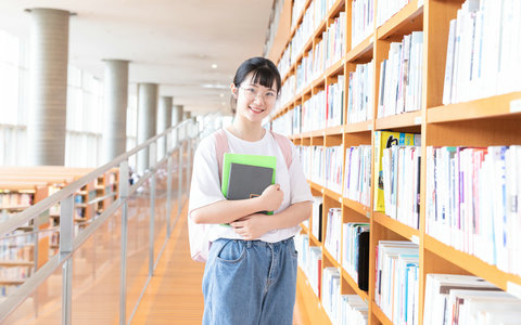 貴州財經(jīng)大學MBA報名入口